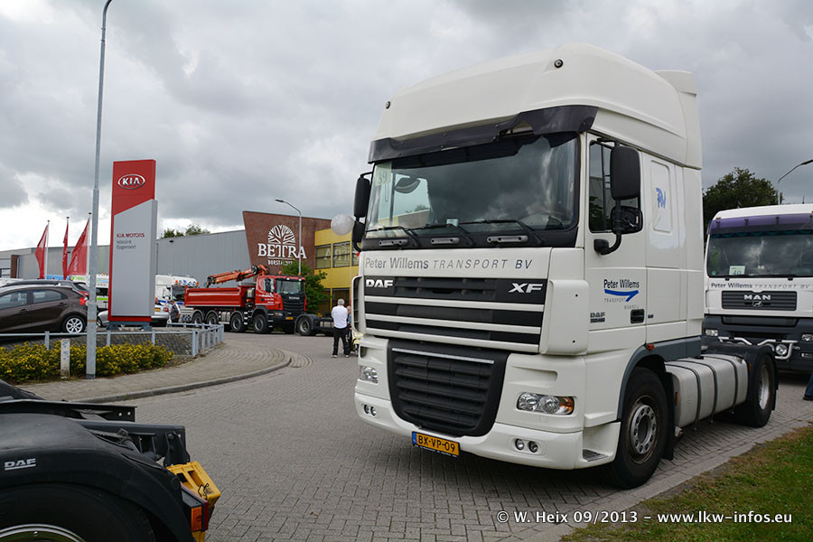 25e-Truckrun-Boxmeer-20130915-0110.jpg