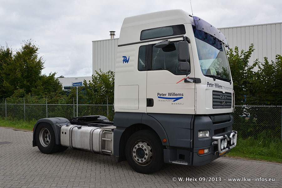 25e-Truckrun-Boxmeer-20130915-0112.jpg