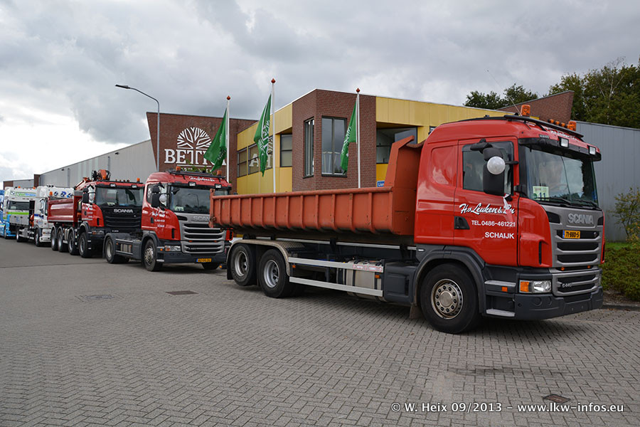 25e-Truckrun-Boxmeer-20130915-0113.jpg