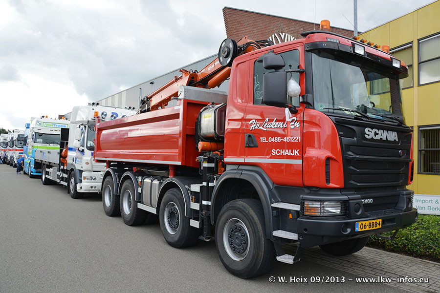 25e-Truckrun-Boxmeer-20130915-0117.jpg