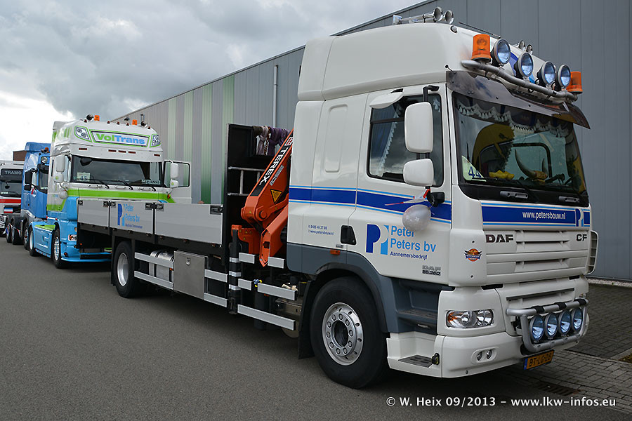 25e-Truckrun-Boxmeer-20130915-0119.jpg