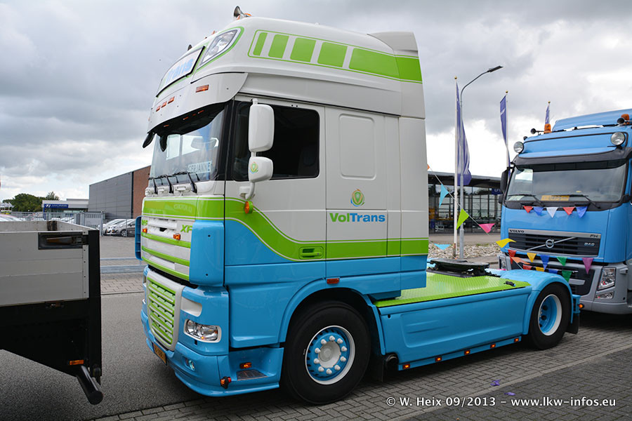25e-Truckrun-Boxmeer-20130915-0127.jpg
