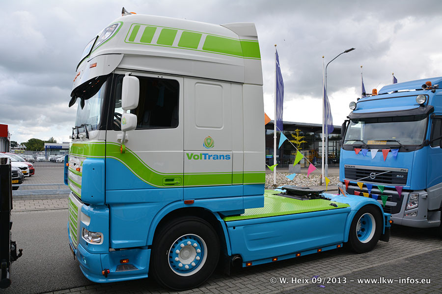 25e-Truckrun-Boxmeer-20130915-0128.jpg