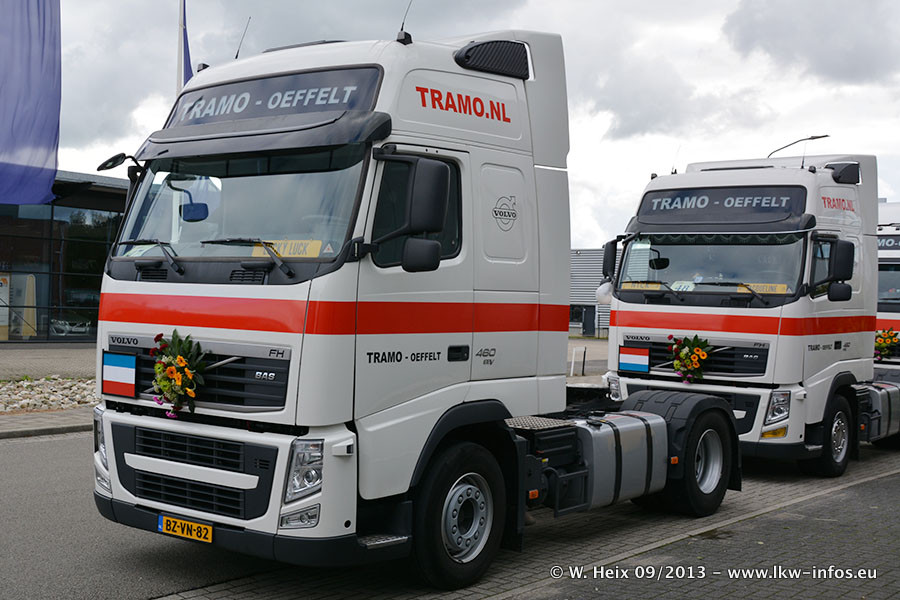25e-Truckrun-Boxmeer-20130915-0130.jpg