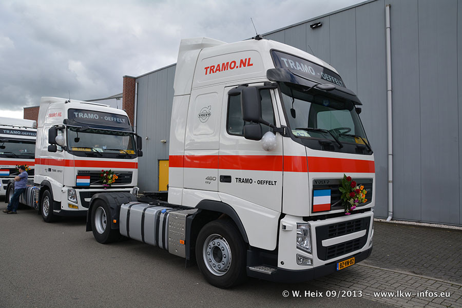 25e-Truckrun-Boxmeer-20130915-0132.jpg