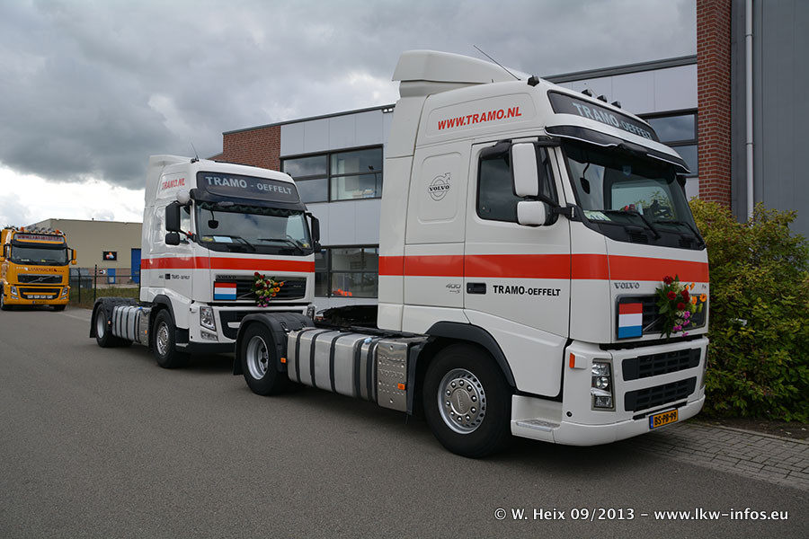 25e-Truckrun-Boxmeer-20130915-0135.jpg