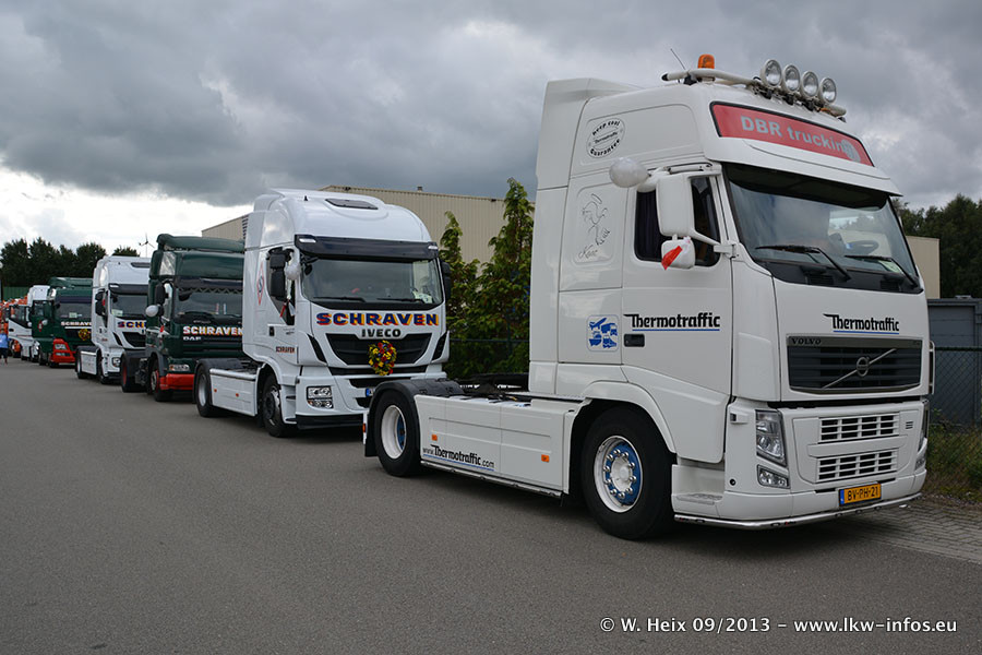 25e-Truckrun-Boxmeer-20130915-0144.jpg