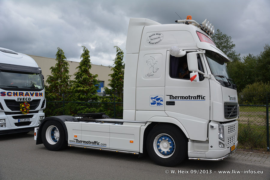 25e-Truckrun-Boxmeer-20130915-0146.jpg