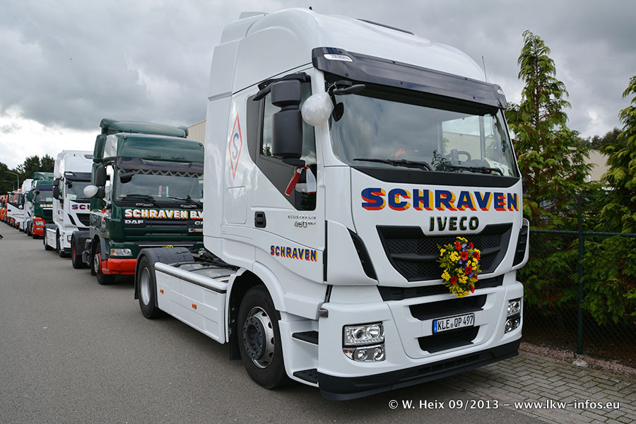 25e-Truckrun-Boxmeer-20130915-0150.jpg