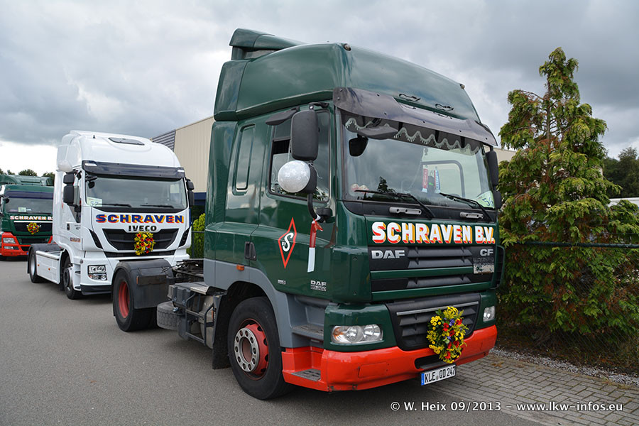 25e-Truckrun-Boxmeer-20130915-0152.jpg