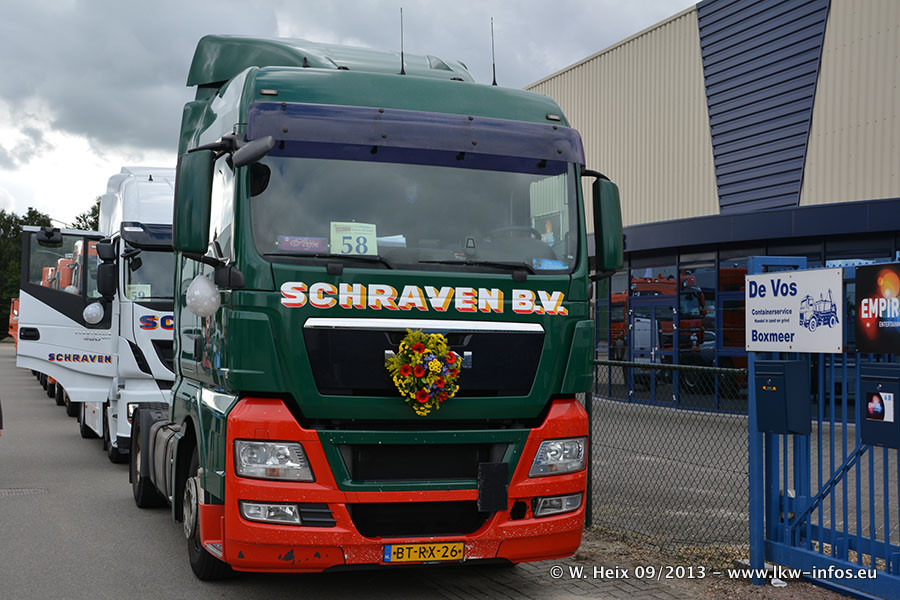 25e-Truckrun-Boxmeer-20130915-0157.jpg