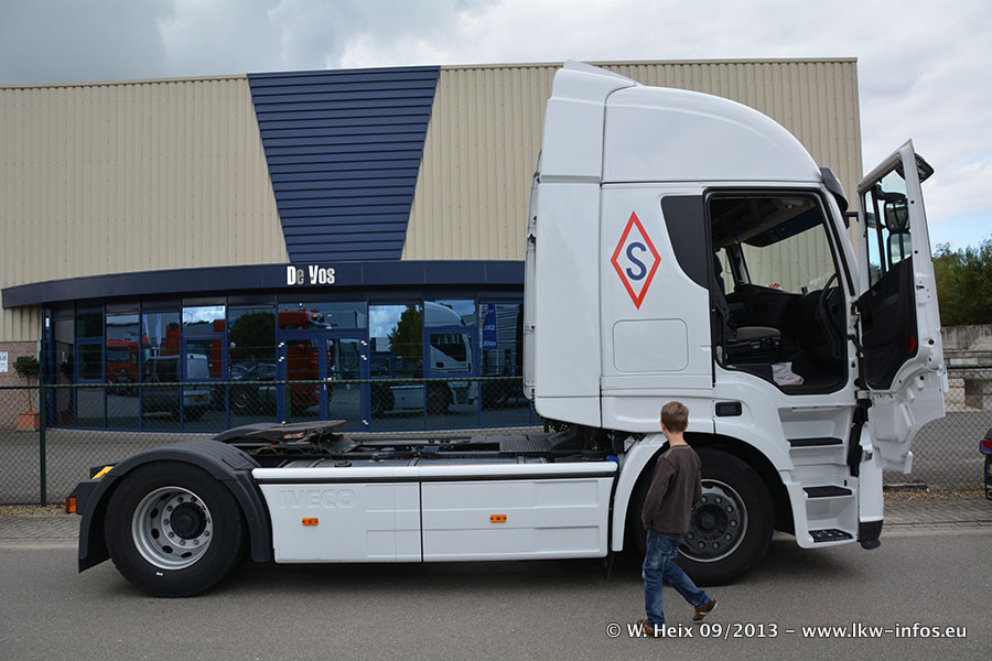 25e-Truckrun-Boxmeer-20130915-0159.jpg