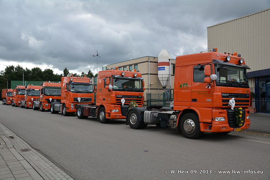 25e-Truckrun-Boxmeer-20130915-0160.jpg