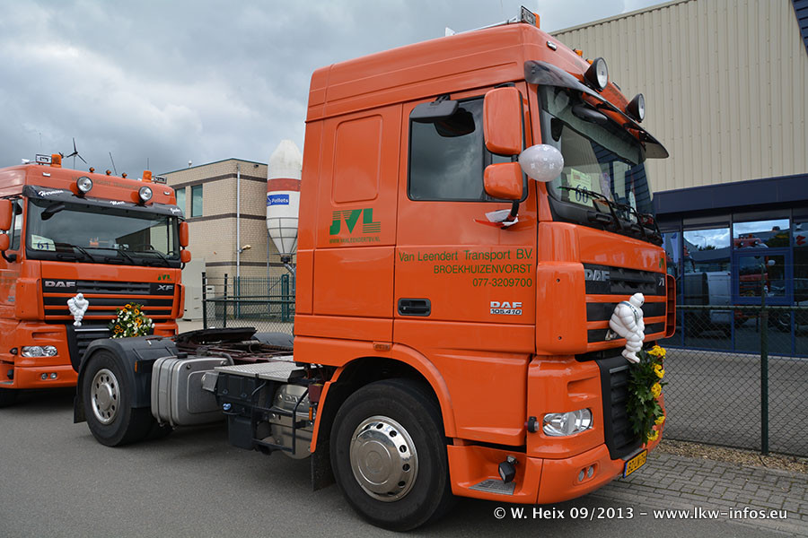 25e-Truckrun-Boxmeer-20130915-0162.jpg