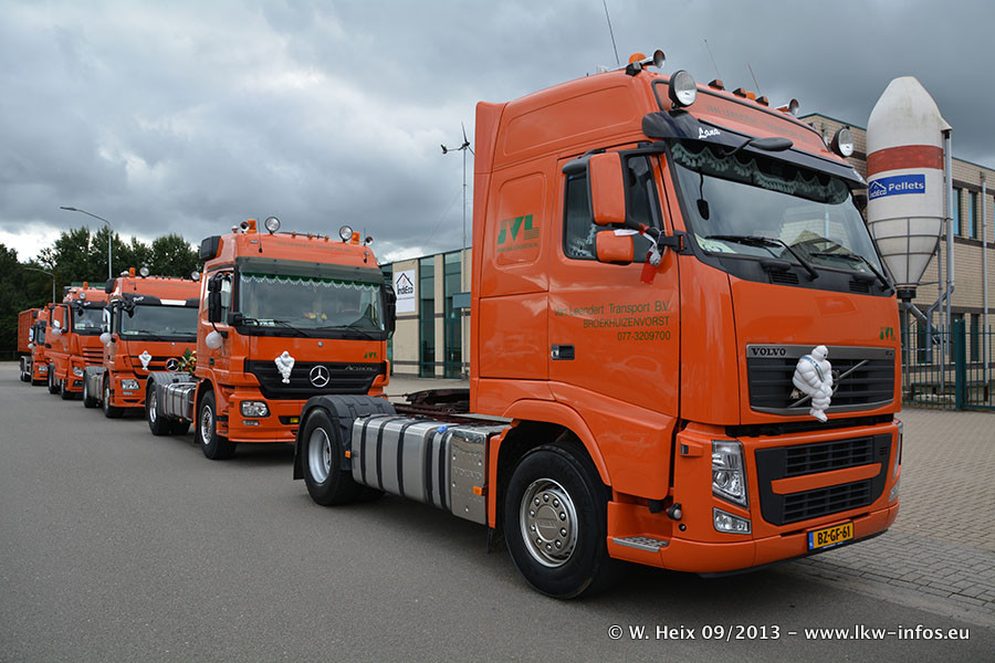 25e-Truckrun-Boxmeer-20130915-0167.jpg