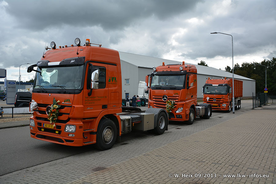 25e-Truckrun-Boxmeer-20130915-0173.jpg