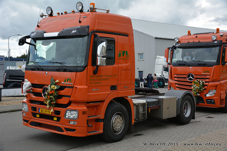 25e-Truckrun-Boxmeer-20130915-0174.jpg