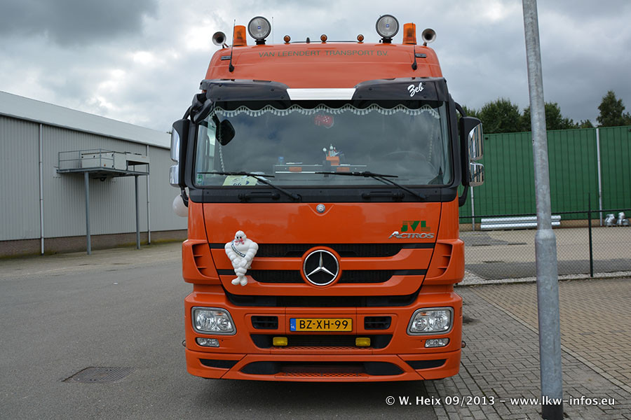 25e-Truckrun-Boxmeer-20130915-0180.jpg