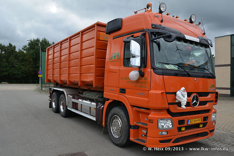 25e-Truckrun-Boxmeer-20130915-0181.jpg