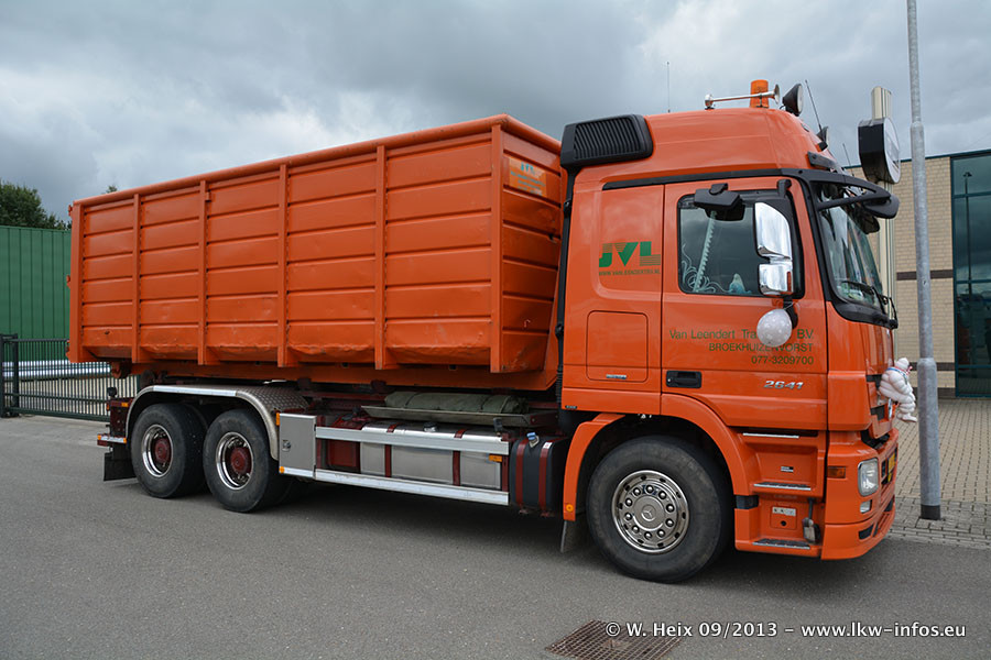 25e-Truckrun-Boxmeer-20130915-0182.jpg
