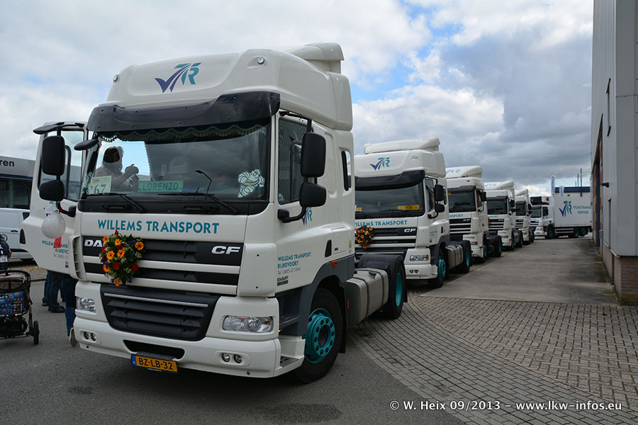 25e-Truckrun-Boxmeer-20130915-0183.jpg