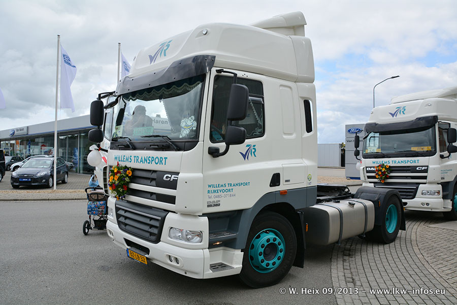 25e-Truckrun-Boxmeer-20130915-0184.jpg