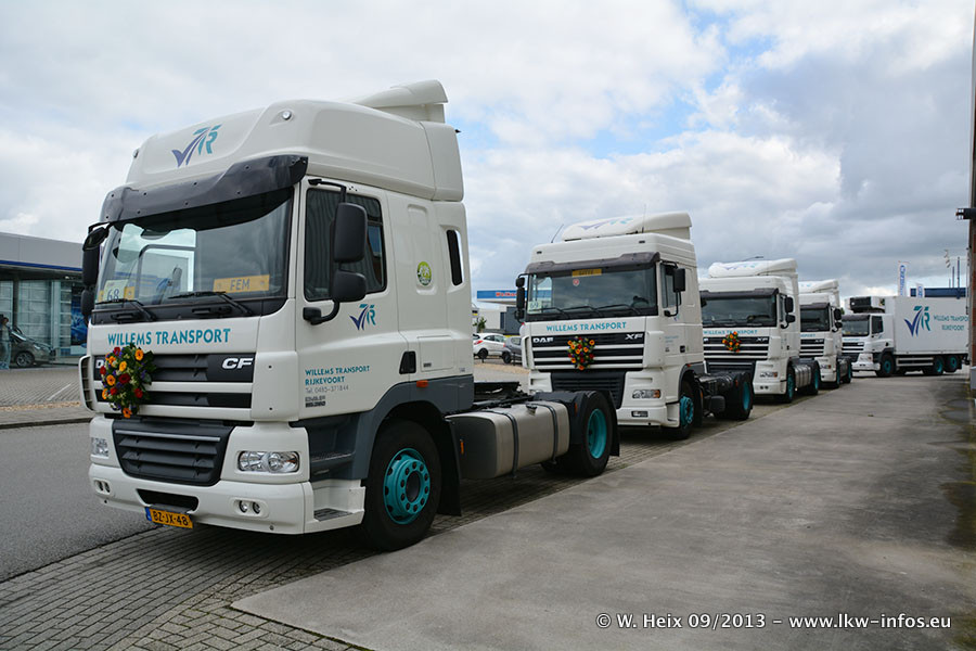 25e-Truckrun-Boxmeer-20130915-0185.jpg