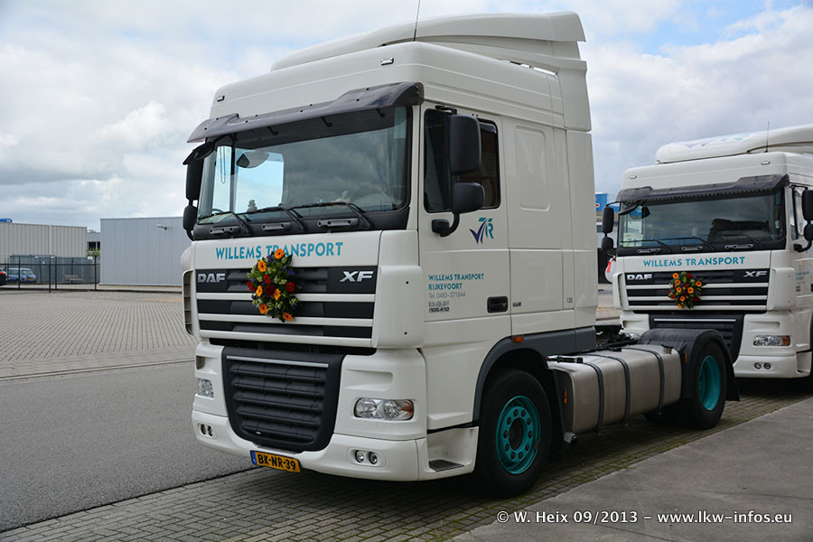 25e-Truckrun-Boxmeer-20130915-0190.jpg