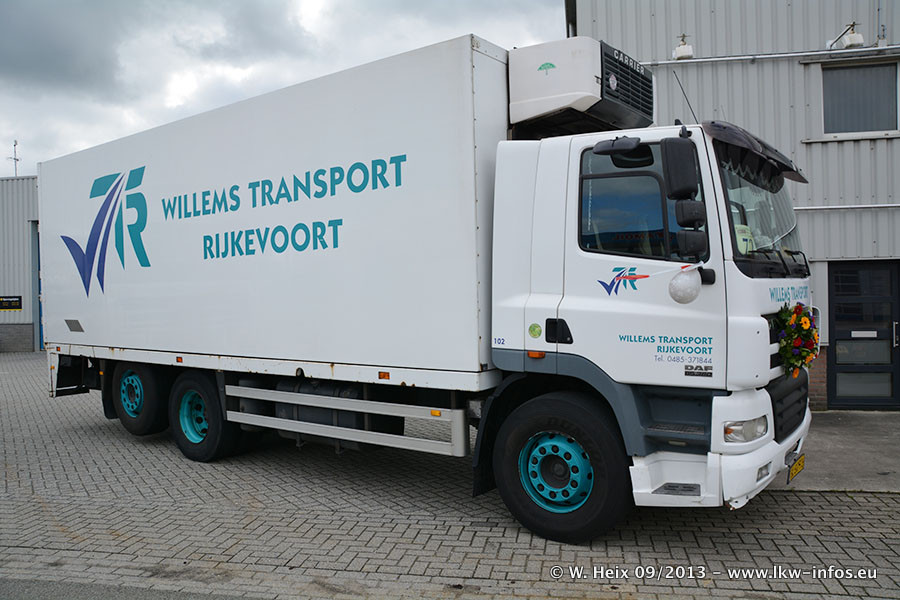 25e-Truckrun-Boxmeer-20130915-0194.jpg