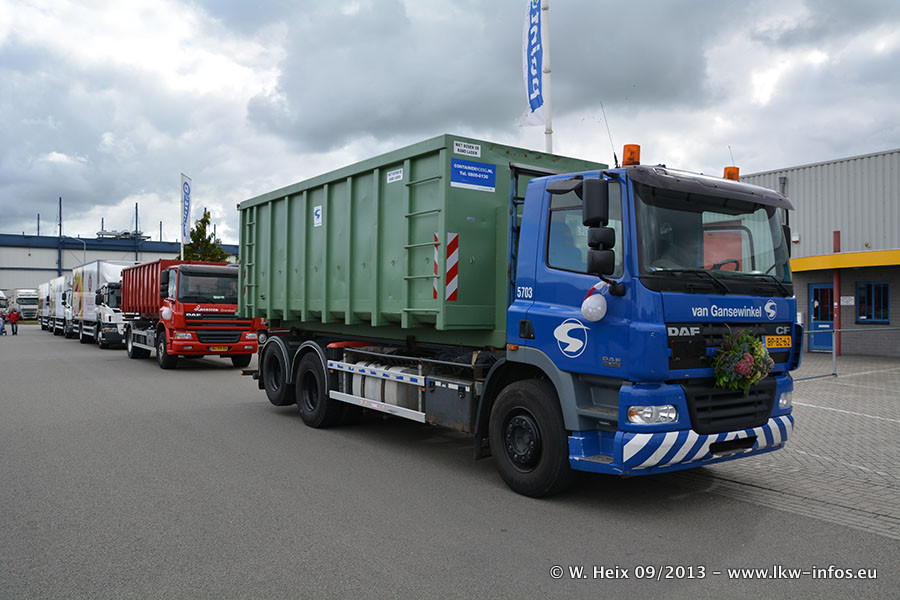 25e-Truckrun-Boxmeer-20130915-0197.jpg