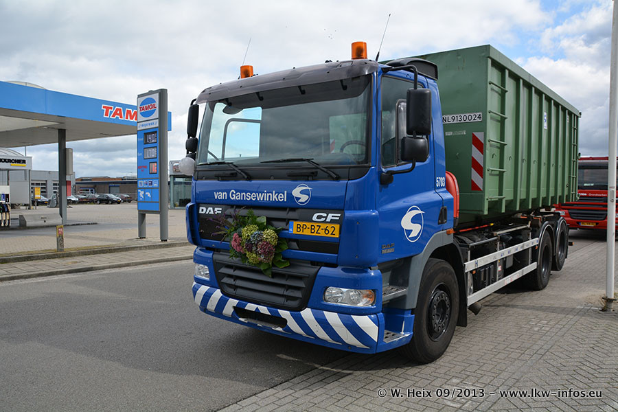 25e-Truckrun-Boxmeer-20130915-0198.jpg