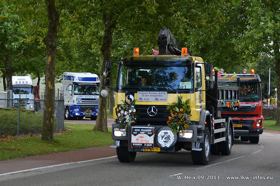 25-Truckrun-Boxmeer-20130915-0511.jpg