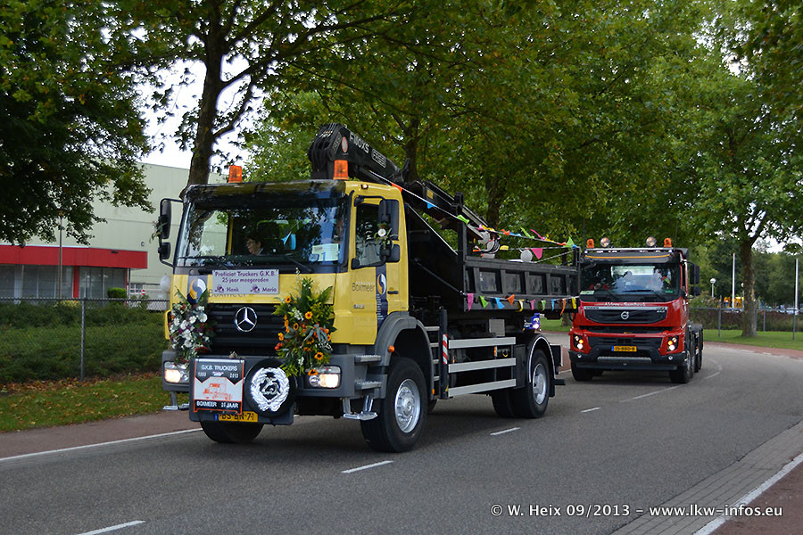 25-Truckrun-Boxmeer-20130915-0513.jpg