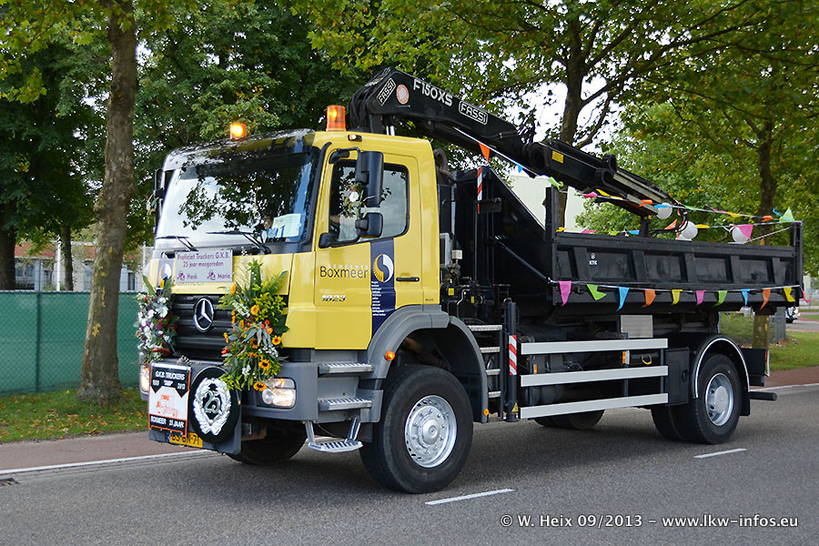 25-Truckrun-Boxmeer-20130915-0514.jpg