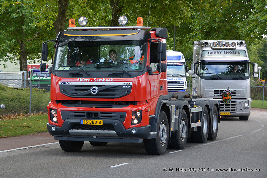 25-Truckrun-Boxmeer-20130915-0515.jpg