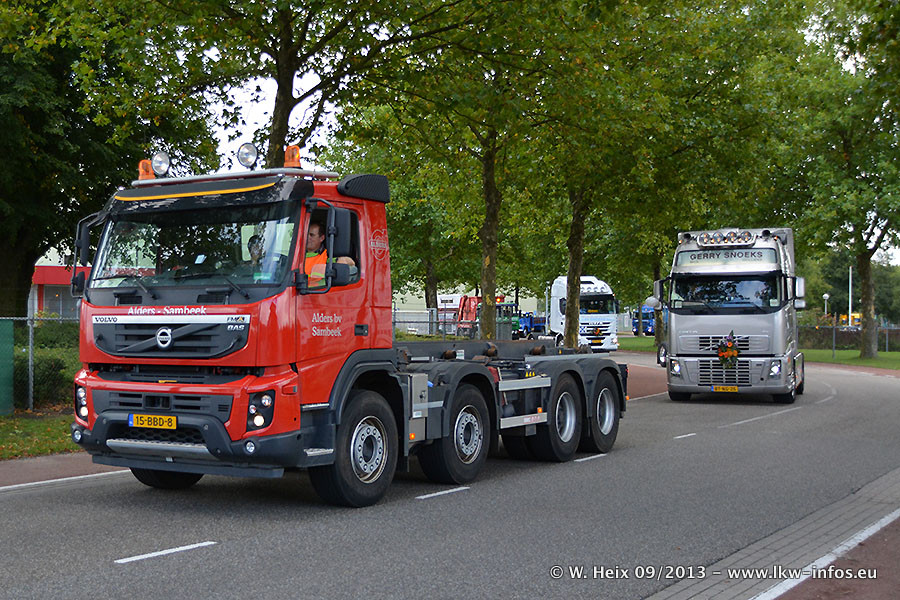 25-Truckrun-Boxmeer-20130915-0517.jpg