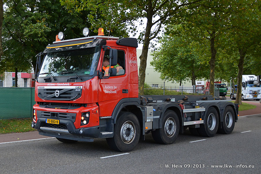 25-Truckrun-Boxmeer-20130915-0518.jpg