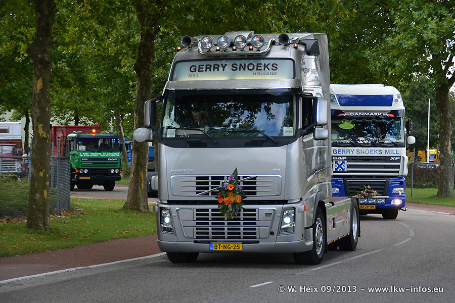 25-Truckrun-Boxmeer-20130915-0519.jpg