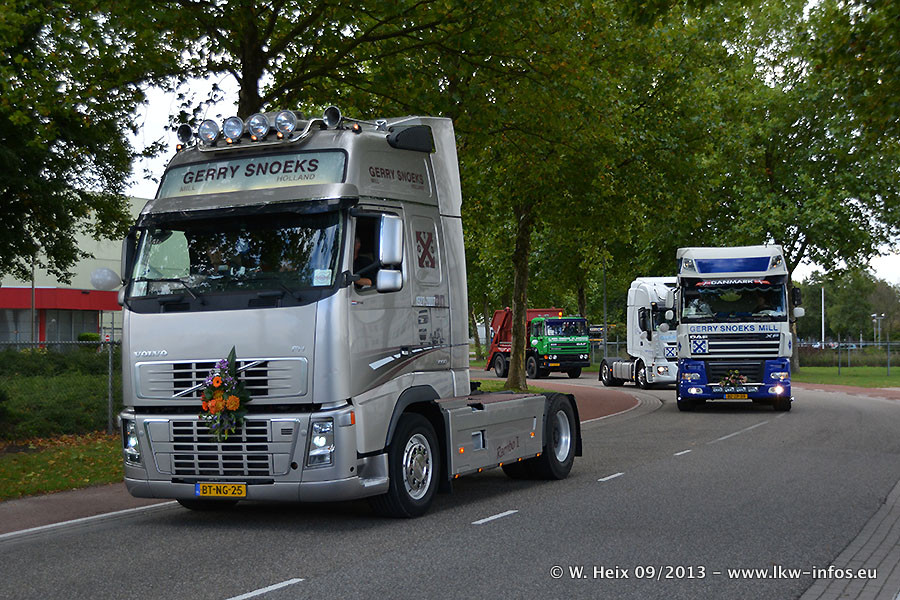 25-Truckrun-Boxmeer-20130915-0521.jpg