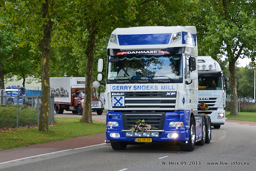 25-Truckrun-Boxmeer-20130915-0523.jpg