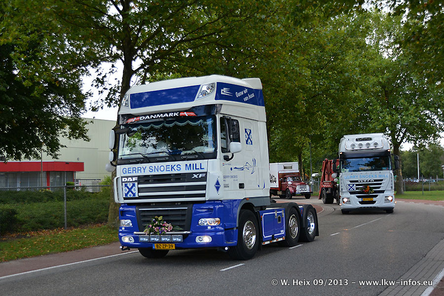 25-Truckrun-Boxmeer-20130915-0525.jpg