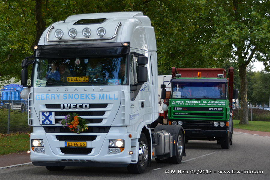 25-Truckrun-Boxmeer-20130915-0528.jpg