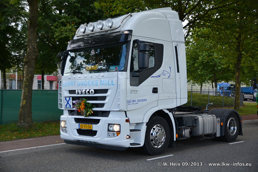 25-Truckrun-Boxmeer-20130915-0529.jpg