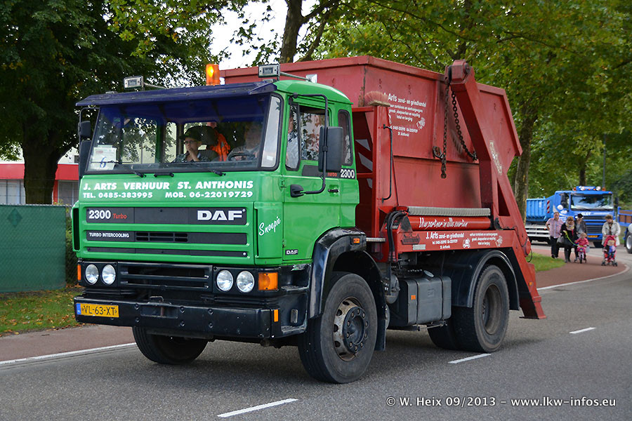 25-Truckrun-Boxmeer-20130915-0531.jpg