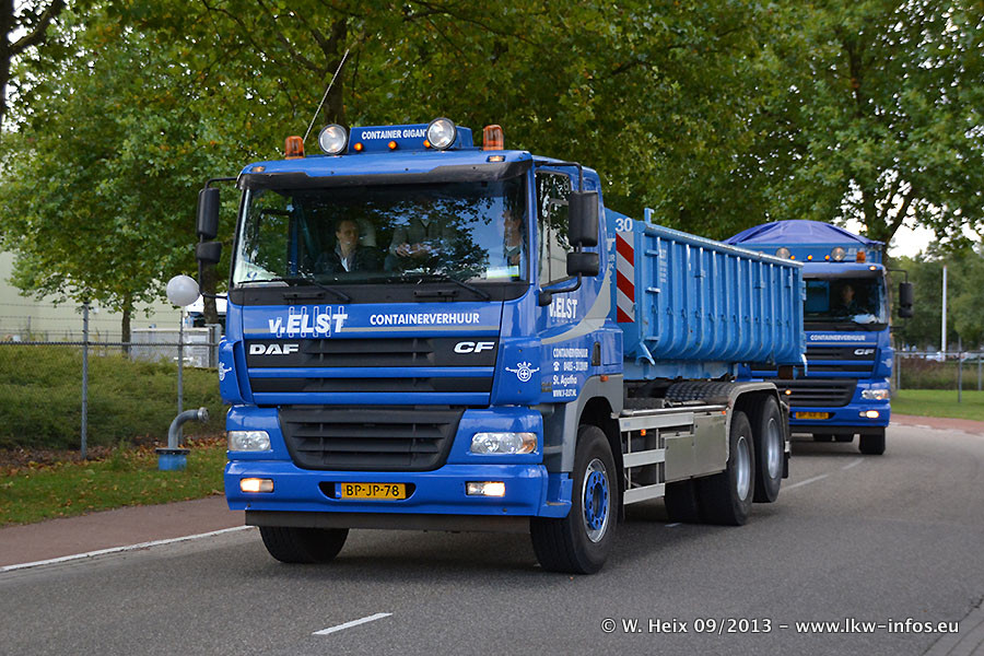 25-Truckrun-Boxmeer-20130915-0542.jpg