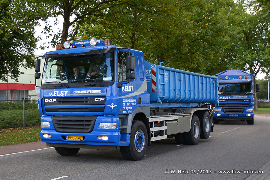 25-Truckrun-Boxmeer-20130915-0543.jpg