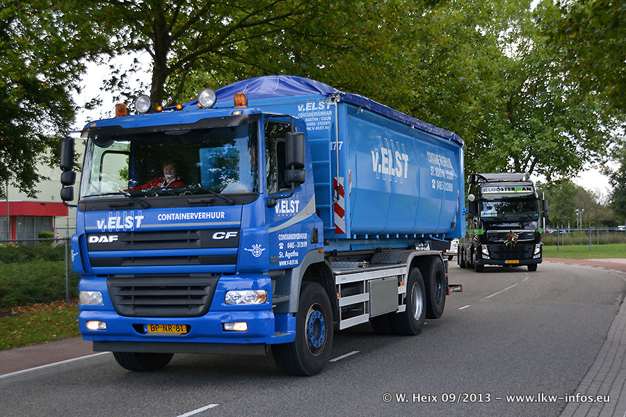 25-Truckrun-Boxmeer-20130915-0547.jpg