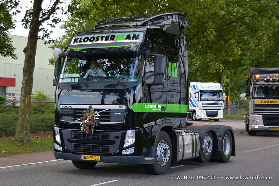 25-Truckrun-Boxmeer-20130915-0549.jpg