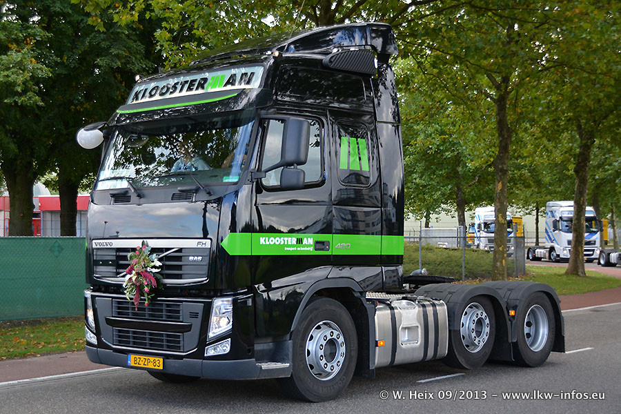 25-Truckrun-Boxmeer-20130915-0550.jpg