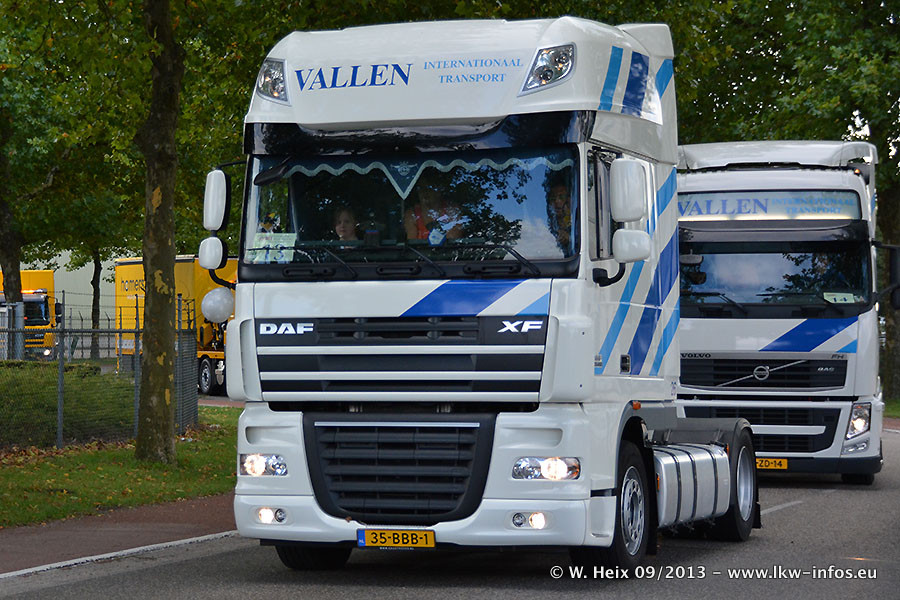 25-Truckrun-Boxmeer-20130915-0555.jpg